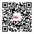 关注c7娱乐电子游戏